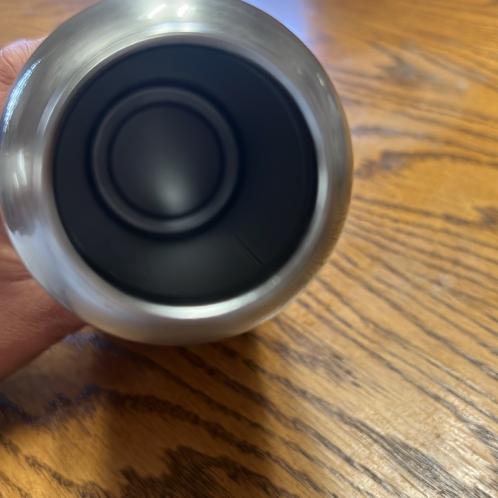 Intak by Thermos Stainless Steel Water Bottle, Perfect For School - Picture 10 of 13